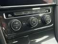 Volkswagen Golf Variant GOLF VARIANT - CARPLAY - 87.000KM Grijs - thumbnail 14