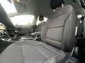 Volkswagen Golf Variant GOLF VARIANT - CARPLAY - 87.000KM Grijs - thumbnail 23