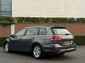 Volkswagen Golf Variant GOLF VARIANT - CARPLAY - 87.000KM Grijs - thumbnail 4
