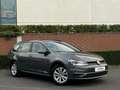 Volkswagen Golf Variant GOLF VARIANT - CARPLAY - 87.000KM Grijs - thumbnail 3