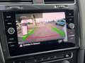 Volkswagen Golf Variant GOLF VARIANT - CARPLAY - 87.000KM Grijs - thumbnail 21