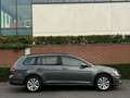 Volkswagen Golf Variant GOLF VARIANT - CARPLAY - 87.000KM Grijs - thumbnail 8
