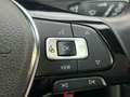 Volkswagen Golf Variant GOLF VARIANT - CARPLAY - 87.000KM Grijs - thumbnail 13