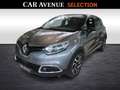 Renault Captur Intens 0.9 TCe 66 kW Nero - thumbnail 1