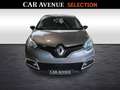 Renault Captur Intens 0.9 TCe 66 kW Nero - thumbnail 3