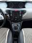 Lancia Ypsilon 1.2 evo II Gold Blau - thumbnail 18