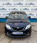 Lancia Ypsilon 1.2 evo II Gold Blau - thumbnail 5