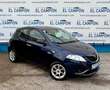Lancia Ypsilon 1.2 evo II Gold Blau - thumbnail 2