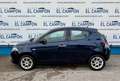 Lancia Ypsilon 1.2 evo II Gold Blau - thumbnail 8