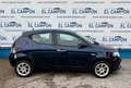 Lancia Ypsilon 1.2 evo II Gold Blau - thumbnail 6