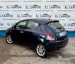 Lancia Ypsilon 1.2 evo II Gold Blau - thumbnail 4
