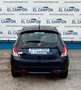 Lancia Ypsilon 1.2 evo II Gold Blau - thumbnail 7