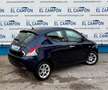 Lancia Ypsilon 1.2 evo II Gold Blau - thumbnail 3
