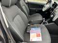 Kia Venga 1.4 CVVT Seven Zwart - thumbnail 7