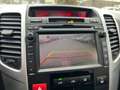 Kia Venga 1.4 CVVT Seven Zwart - thumbnail 11