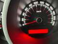 Kia Venga 1.4 CVVT Seven Zwart - thumbnail 13