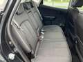 Kia Venga 1.4 CVVT Seven Zwart - thumbnail 8