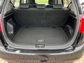 Kia Venga 1.4 CVVT Seven Zwart - thumbnail 14