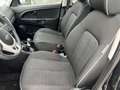 Kia Venga 1.4 CVVT Seven Zwart - thumbnail 9