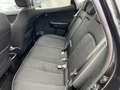 Kia Venga 1.4 CVVT Seven Zwart - thumbnail 10