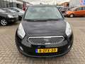 Kia Venga 1.4 CVVT Seven Zwart - thumbnail 5