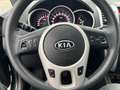 Kia Venga 1.4 CVVT Seven Zwart - thumbnail 12