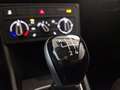 Volkswagen T-Cross 4Me TSI Weiß - thumbnail 18