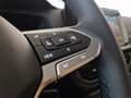 Volkswagen T-Cross 4Me TSI Weiß - thumbnail 17