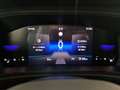 Volkswagen T-Cross 4Me TSI Weiß - thumbnail 20