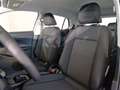 Volkswagen T-Cross 4Me TSI Weiß - thumbnail 14