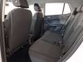 Volkswagen T-Cross 4Me TSI Weiß - thumbnail 12