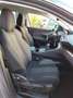 Peugeot 3008 1.5BlueHDi Active Pack S&S 130 Gris - thumbnail 6