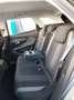 Peugeot 3008 1.5BlueHDi Active Pack S&S 130 Gris - thumbnail 8