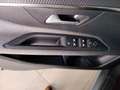 Peugeot 3008 1.5BlueHDi Active Pack S&S 130 Gris - thumbnail 12