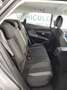 Peugeot 3008 1.5BlueHDi Active Pack S&S 130 Gris - thumbnail 7