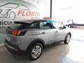 Peugeot 3008 1.5BlueHDi Active Pack S&S 130 Gris - thumbnail 4