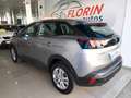 Peugeot 3008 1.5BlueHDi Active Pack S&S 130 Gris - thumbnail 3