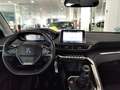 Peugeot 3008 1.5BlueHDi Active Pack S&S 130 Gris - thumbnail 9