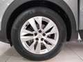 Peugeot 3008 1.5BlueHDi Active Pack S&S 130 Gris - thumbnail 13