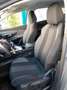 Peugeot 3008 1.5BlueHDi Active Pack S&S 130 Gris - thumbnail 5