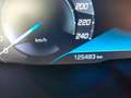 Peugeot 3008 1.5BlueHDi Active Pack S&S 130 Gris - thumbnail 10