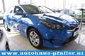 Kia Ceed / cee'd ceed 1,0 T-GDI GPF Silber Blau - thumbnail 1