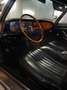 Fiat 124 Spider Jaune - thumbnail 9