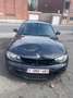 BMW 118 euro 5 Negru - thumbnail 3