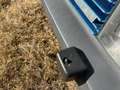 Fiat Panda 1.0 Sisley 4x4 - thumbnail 6