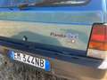 Fiat Panda 1.0 Sisley 4x4 - thumbnail 4