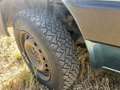 Fiat Panda 1.0 Sisley 4x4 - thumbnail 5