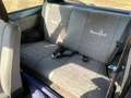 Fiat Panda 1.0 Sisley 4x4 - thumbnail 11
