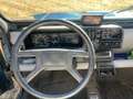 Fiat Panda 1.0 Sisley 4x4 - thumbnail 9