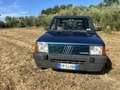 Fiat Panda 1.0 Sisley 4x4 - thumbnail 1